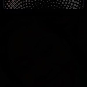 Meet your Posher, Steven